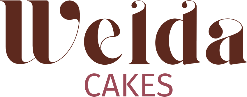 Welda Cakes